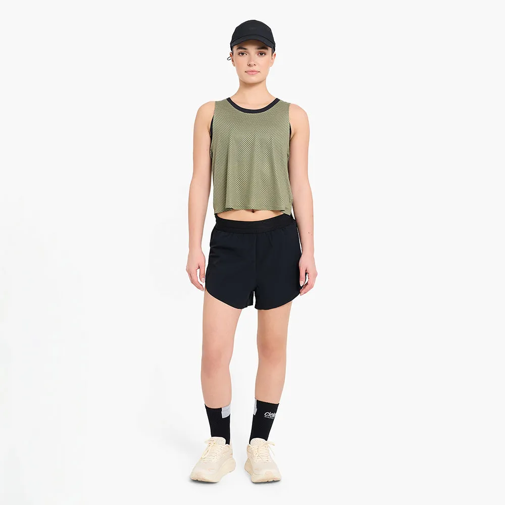 ICNSinglet sold by ciele athletics product image thumbnail 4