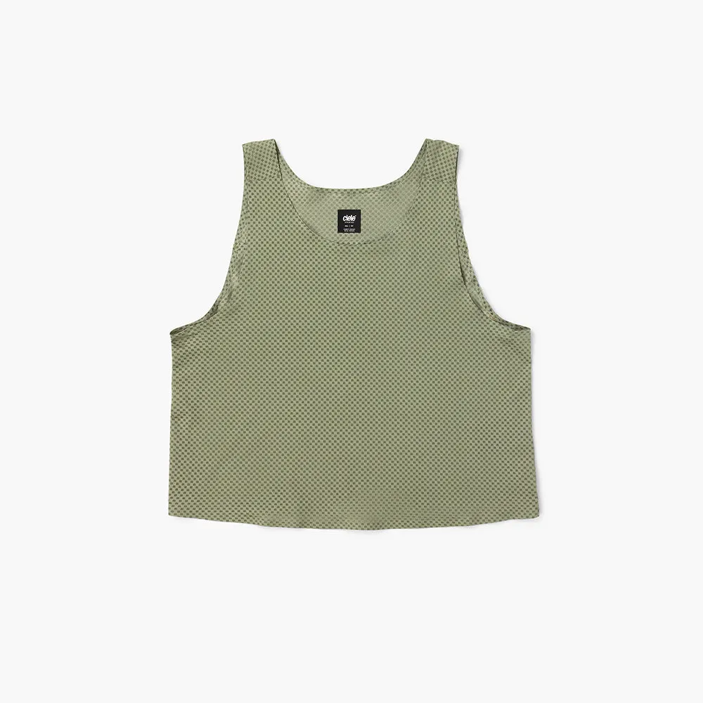 ICNSinglet sold by ciele athletics