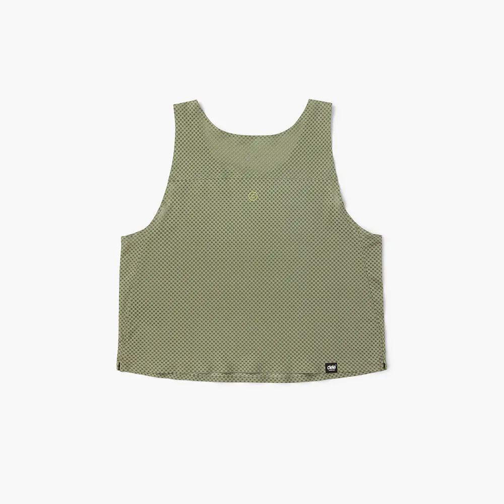 ICNSinglet sold by ciele athletics product image thumbnail 5
