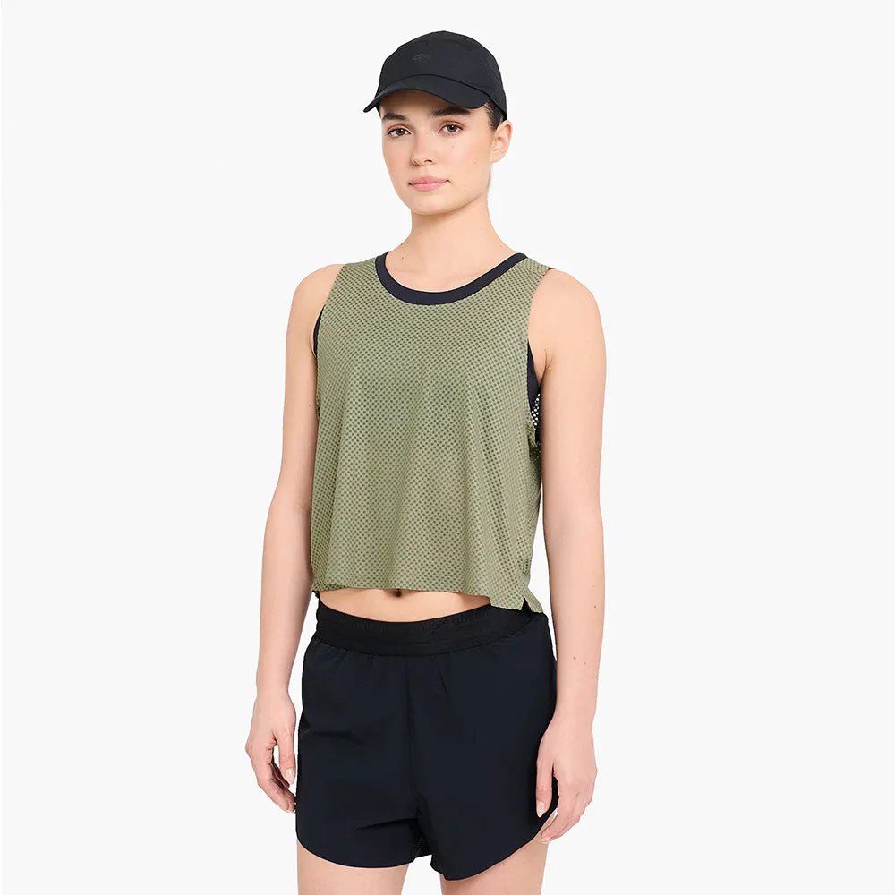 ICNSinglet sold by ciele athletics product image thumbnail 2