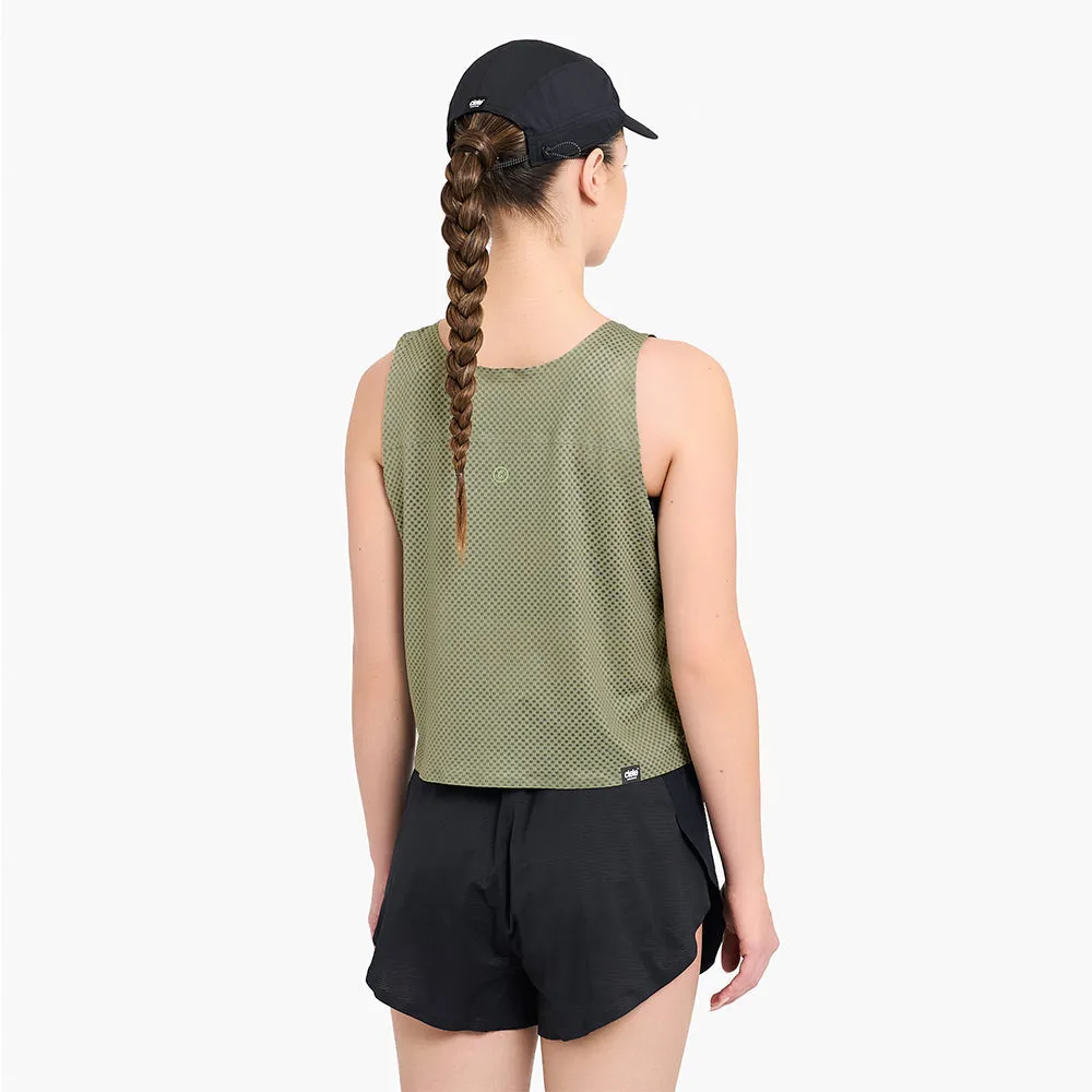 ICNSinglet sold by ciele athletics product image thumbnail 3