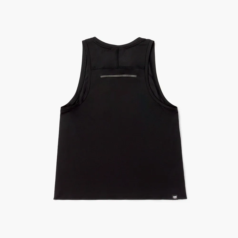 FSTSinglet 2 sold by ciele athletics product image thumbnail 4