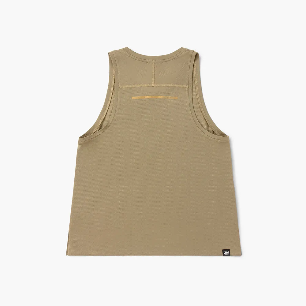 FSTSinglet 2 sold by ciele athletics product image thumbnail 5