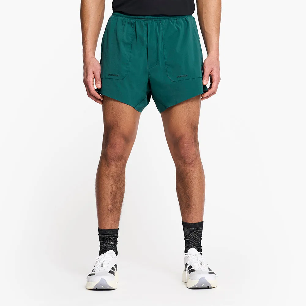 ATShort 5" Brief RS sold by ciele athletics product image thumbnail 4