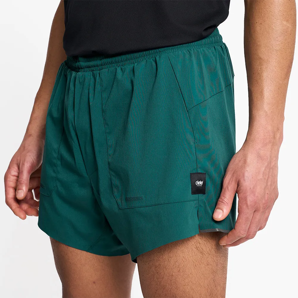 ATShort 5" Brief RS sold by ciele athletics product image thumbnail 2