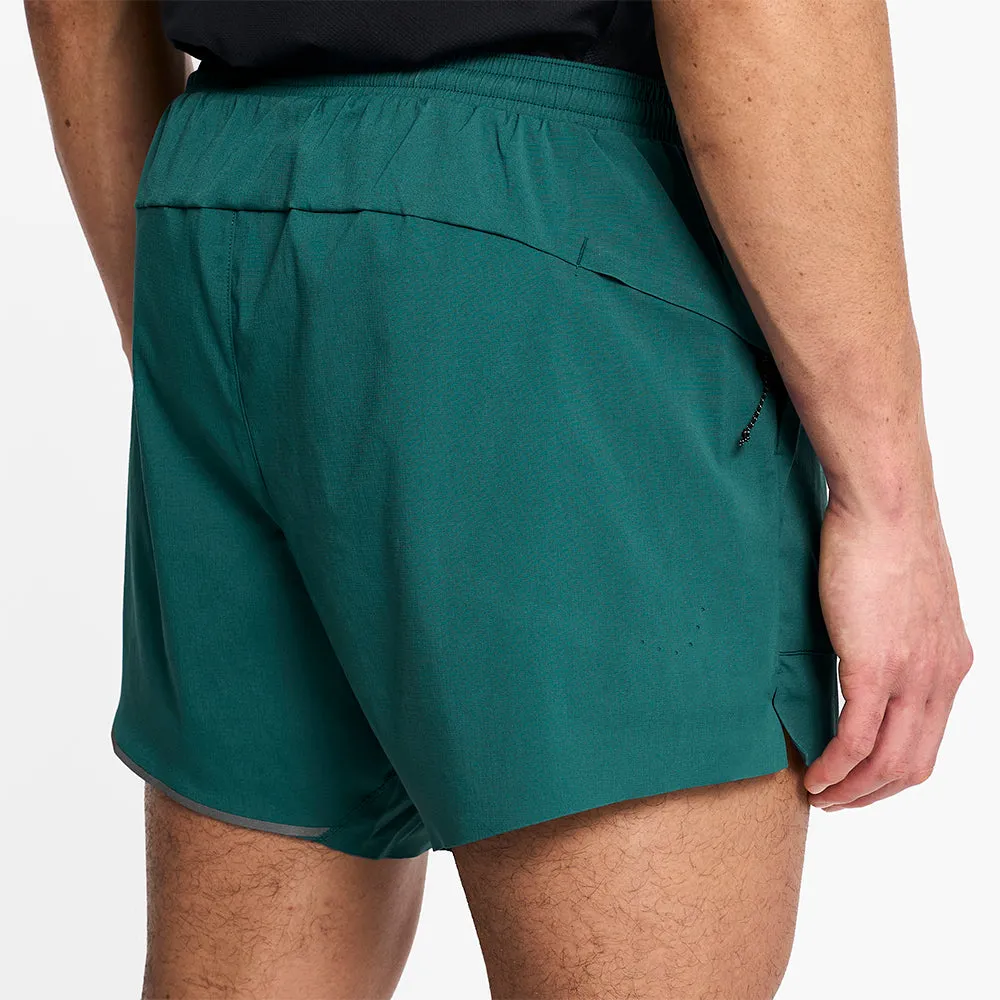 ATShort 5" Brief RS sold by ciele athletics product image thumbnail 3