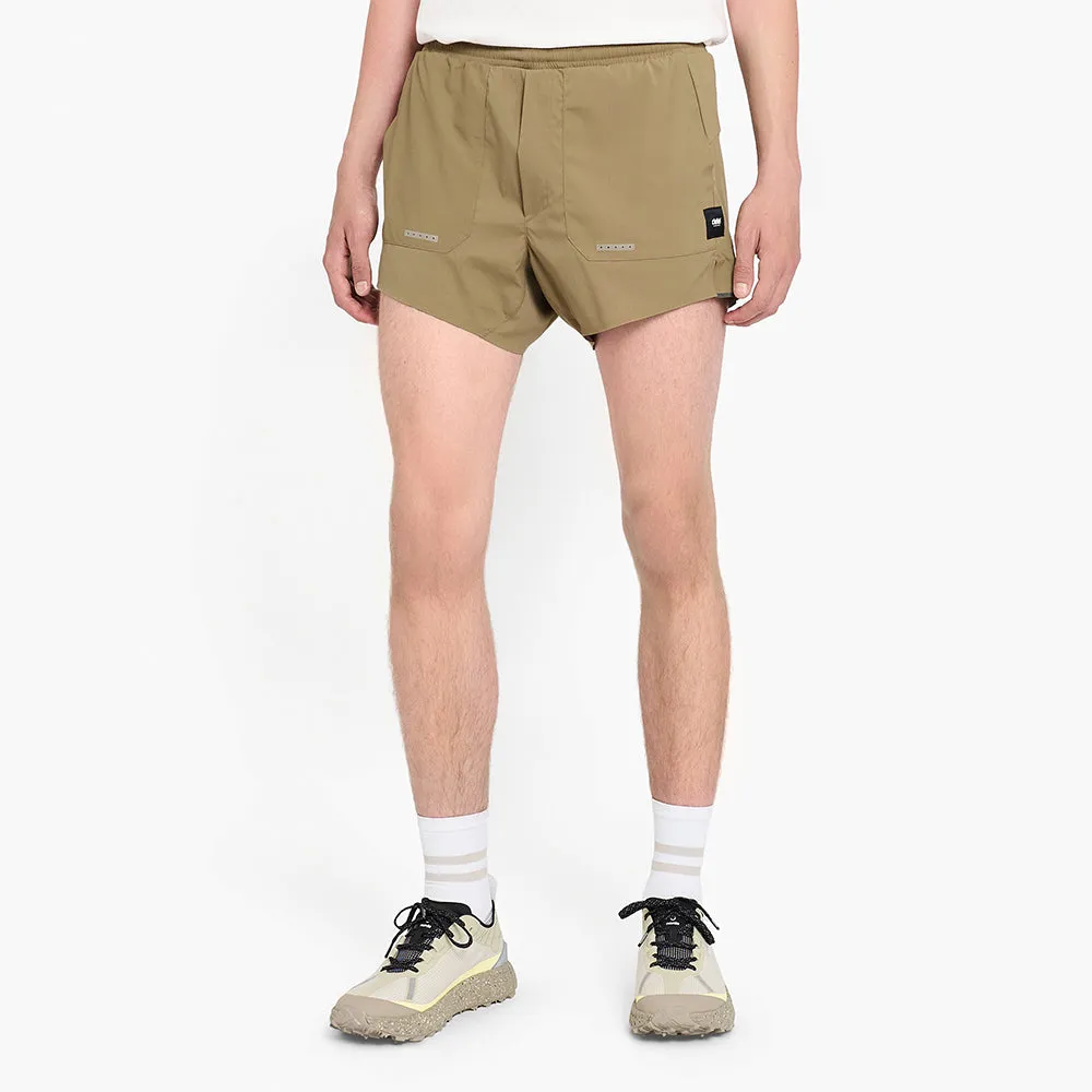 ATShort 5" Brief RS sold by ciele athletics product image thumbnail 4