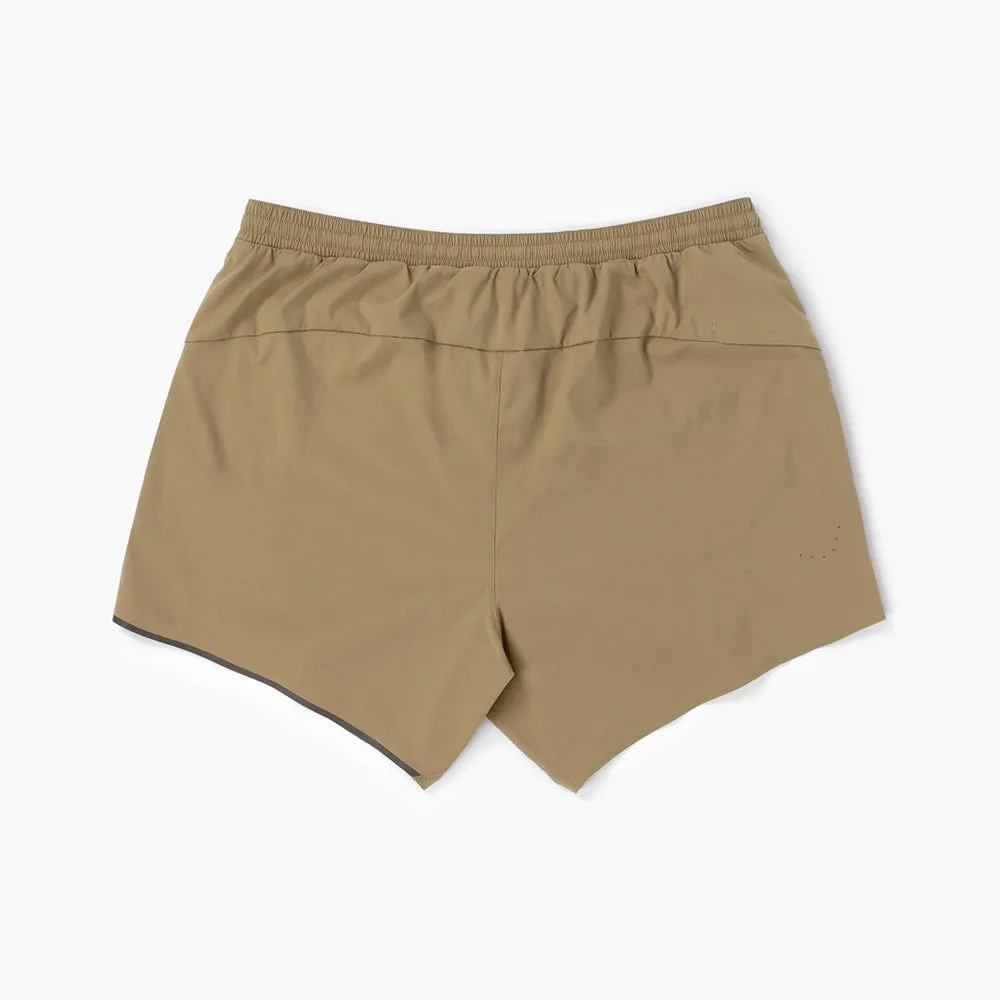 ATShort 5" Brief RS sold by ciele athletics product image thumbnail 5