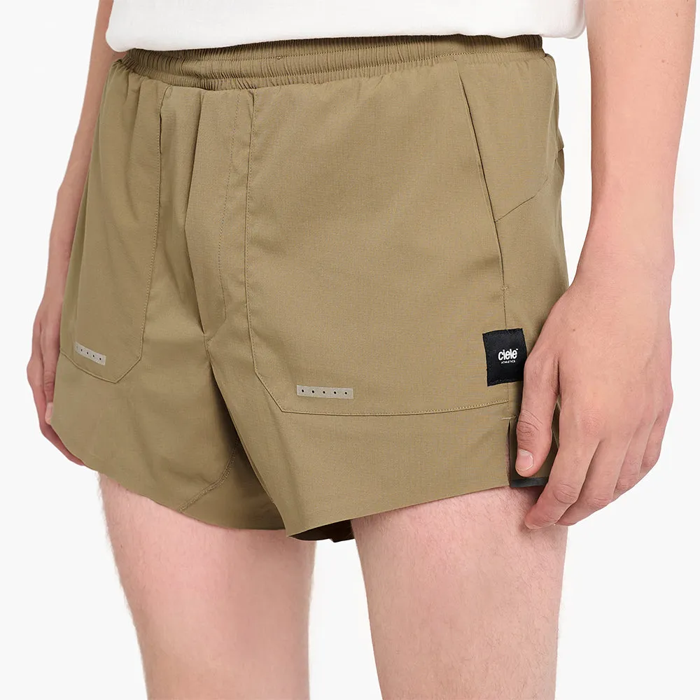 ATShort 5" Brief RS sold by ciele athletics product image thumbnail 2