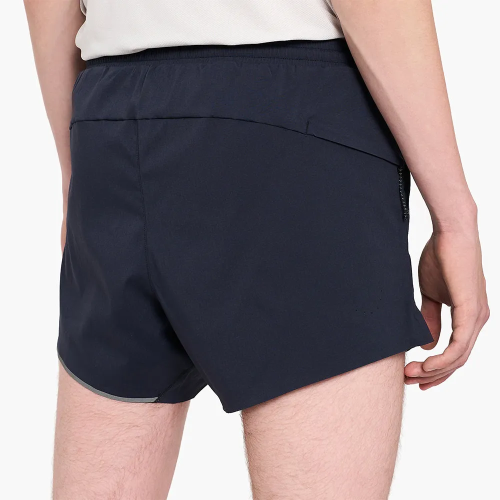 ATShort 5" Brief RS sold by ciele athletics product image thumbnail 3
