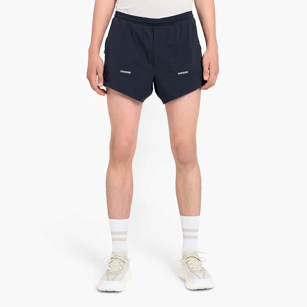 ATShort 5" Brief RS sold by ciele athletics product image thumbnail 4