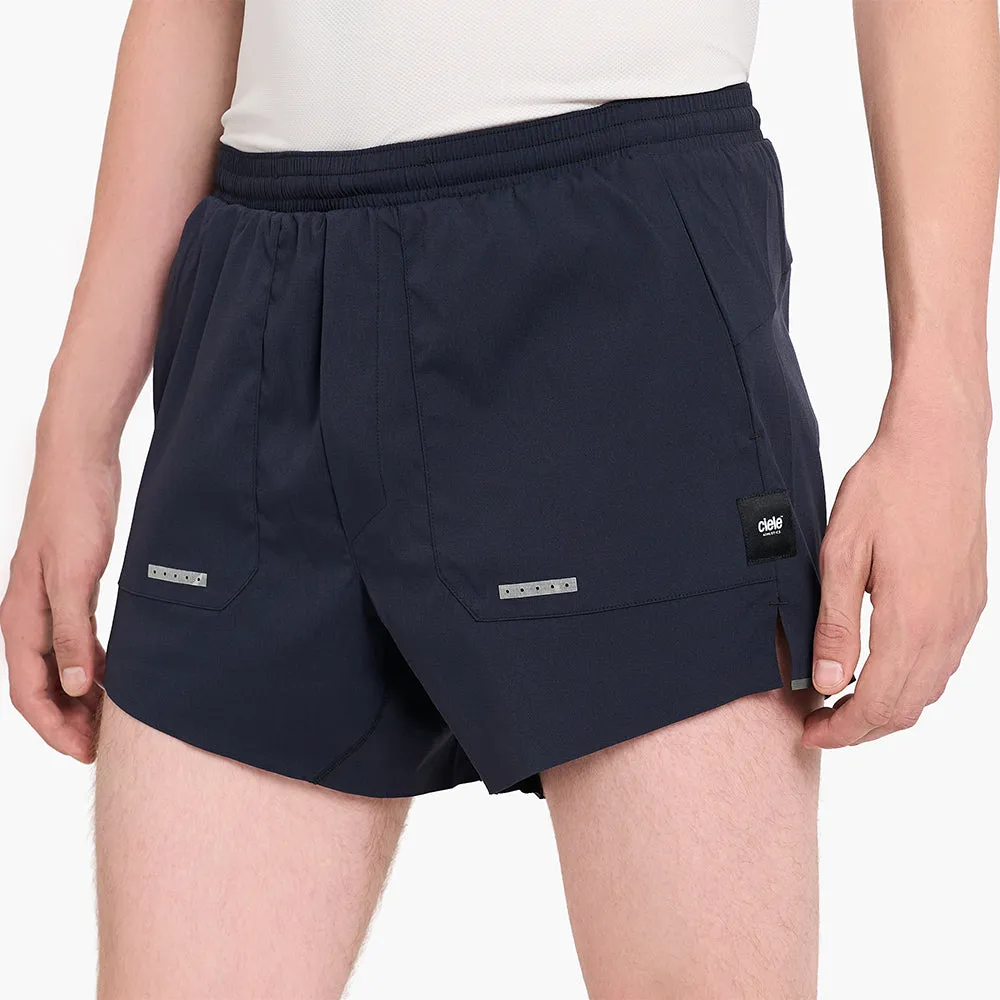 ATShort 5" Brief RS sold by ciele athletics product image thumbnail 2