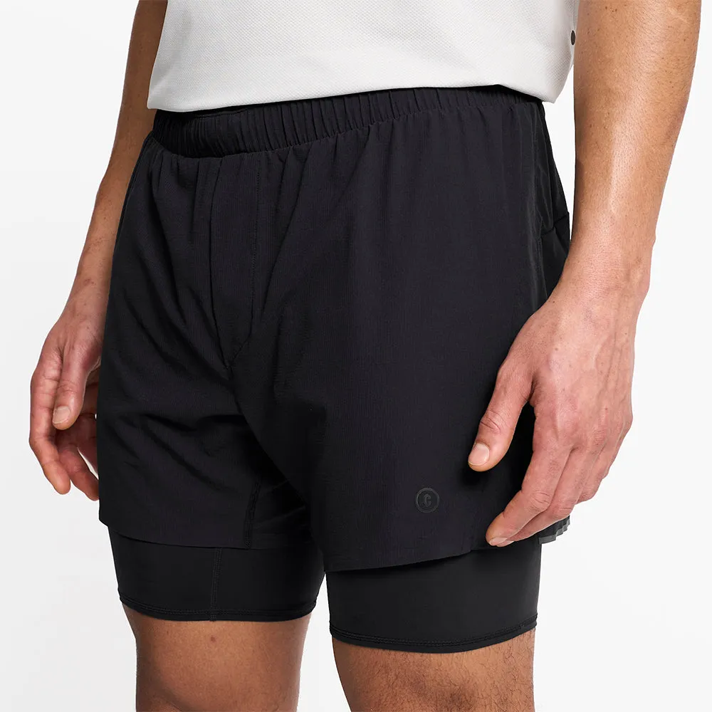 DLYShort 5" Long Brief 2 sold by ciele athletics product image thumbnail 2