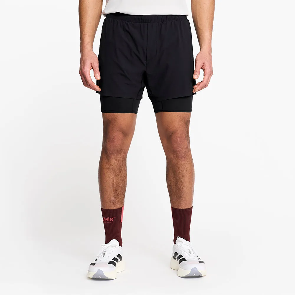 DLYShort 5" Long Brief 2 sold by ciele athletics product image thumbnail 4