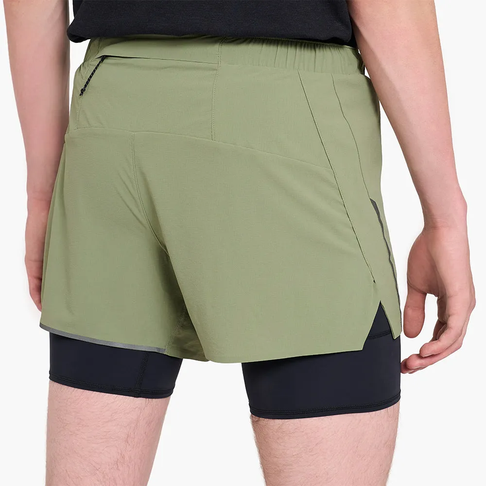 DLYShort 5" Long Brief 2 sold by ciele athletics product image thumbnail 3