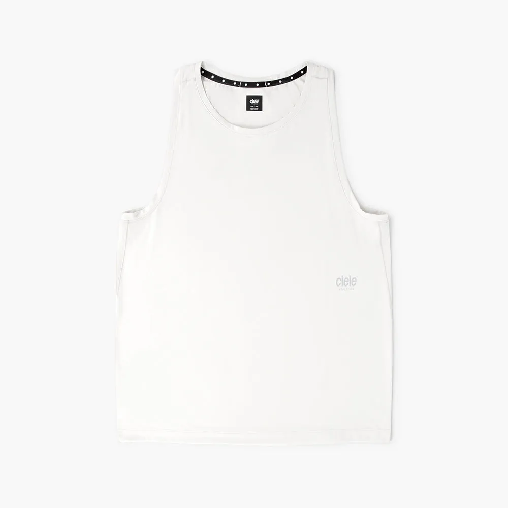 DLYSinglet sold by ciele athletics