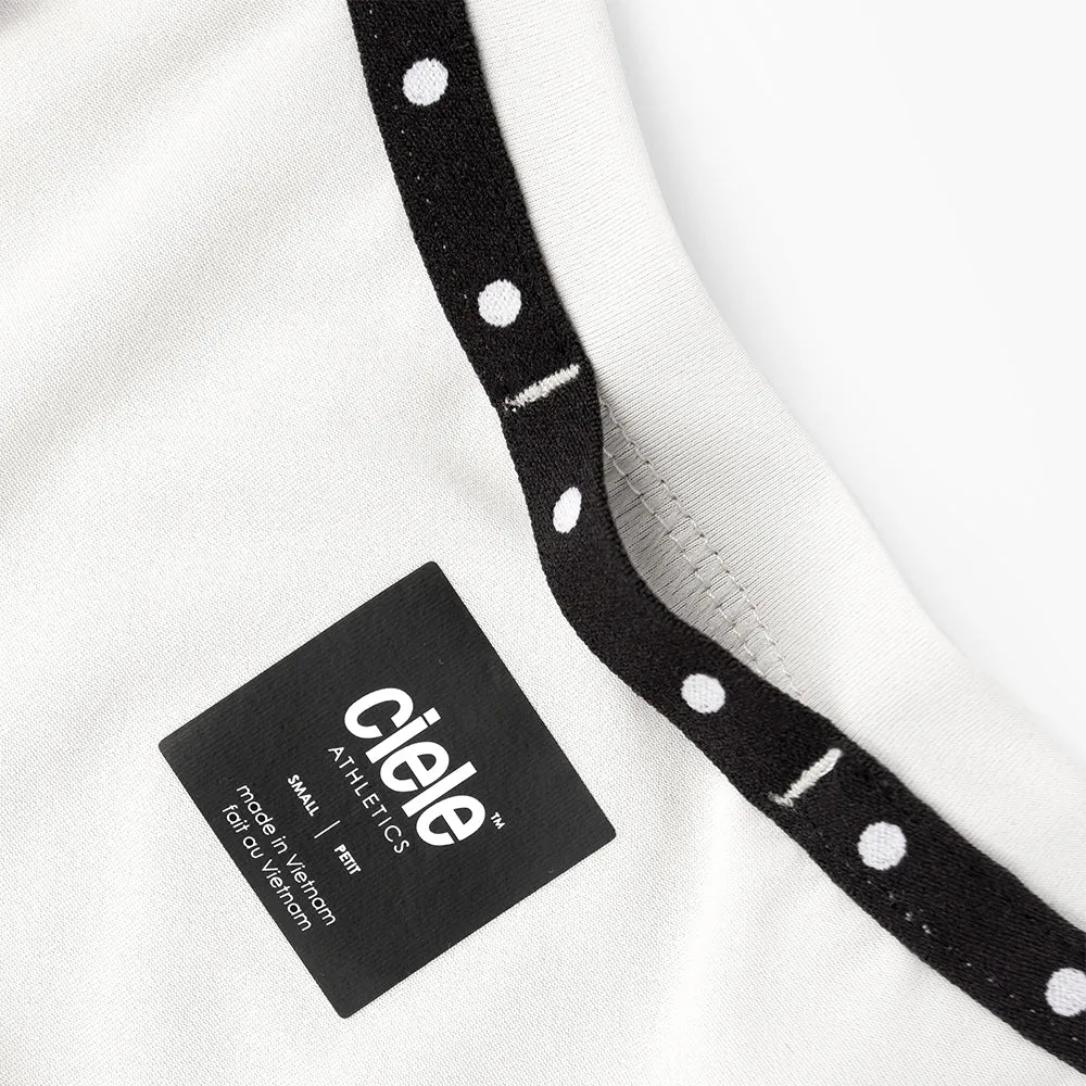 DLYSinglet sold by ciele athletics product image thumbnail 5