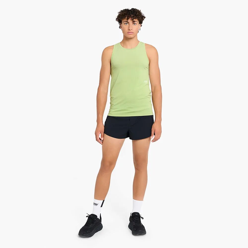 DLYSinglet sold by ciele athletics product image thumbnail 4