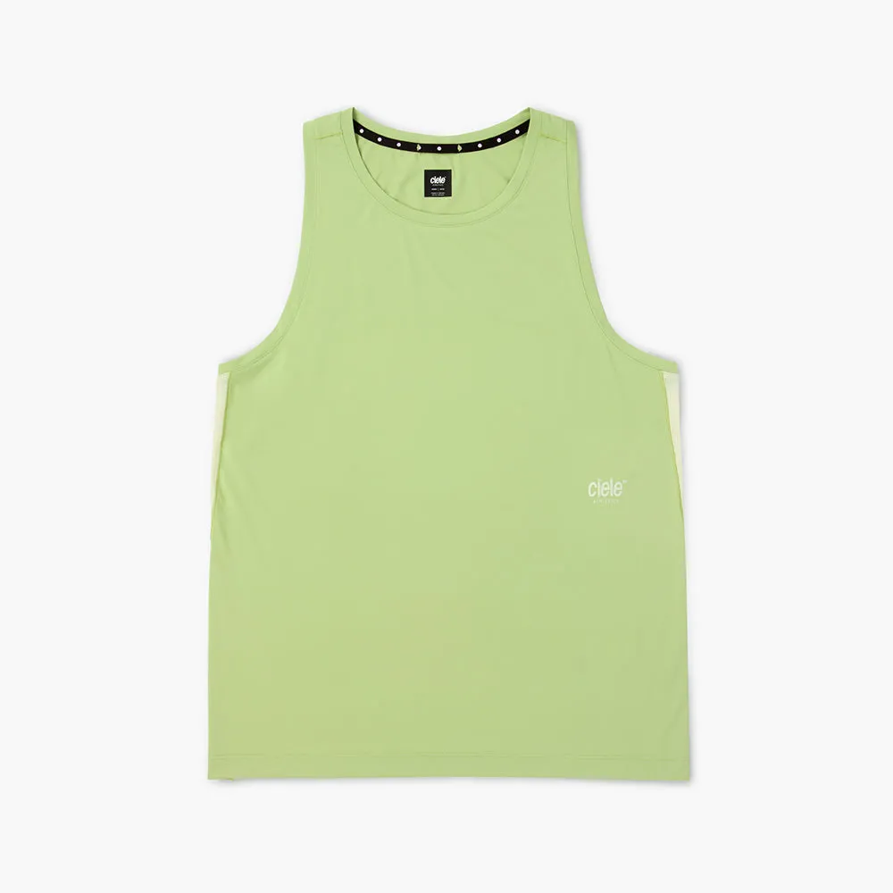 DLYSinglet sold by ciele athletics