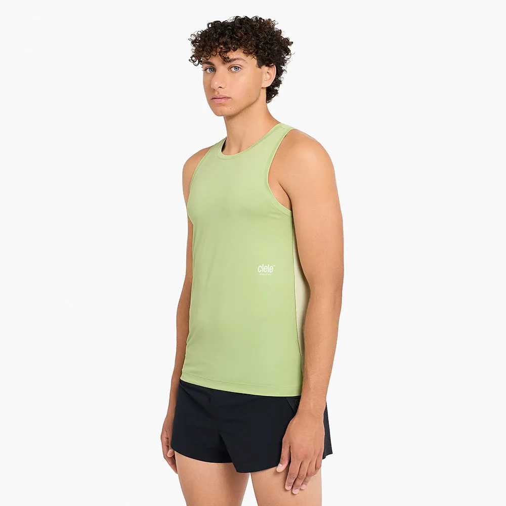 DLYSinglet sold by ciele athletics product image thumbnail 2