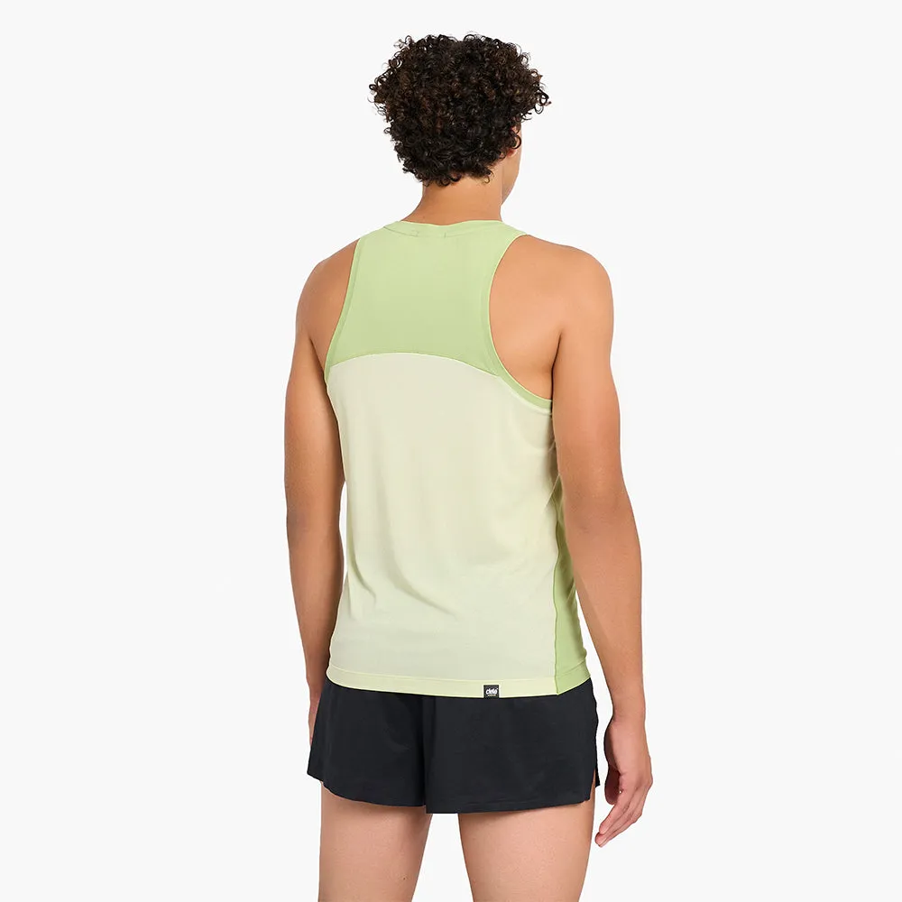 DLYSinglet sold by ciele athletics product image thumbnail 3