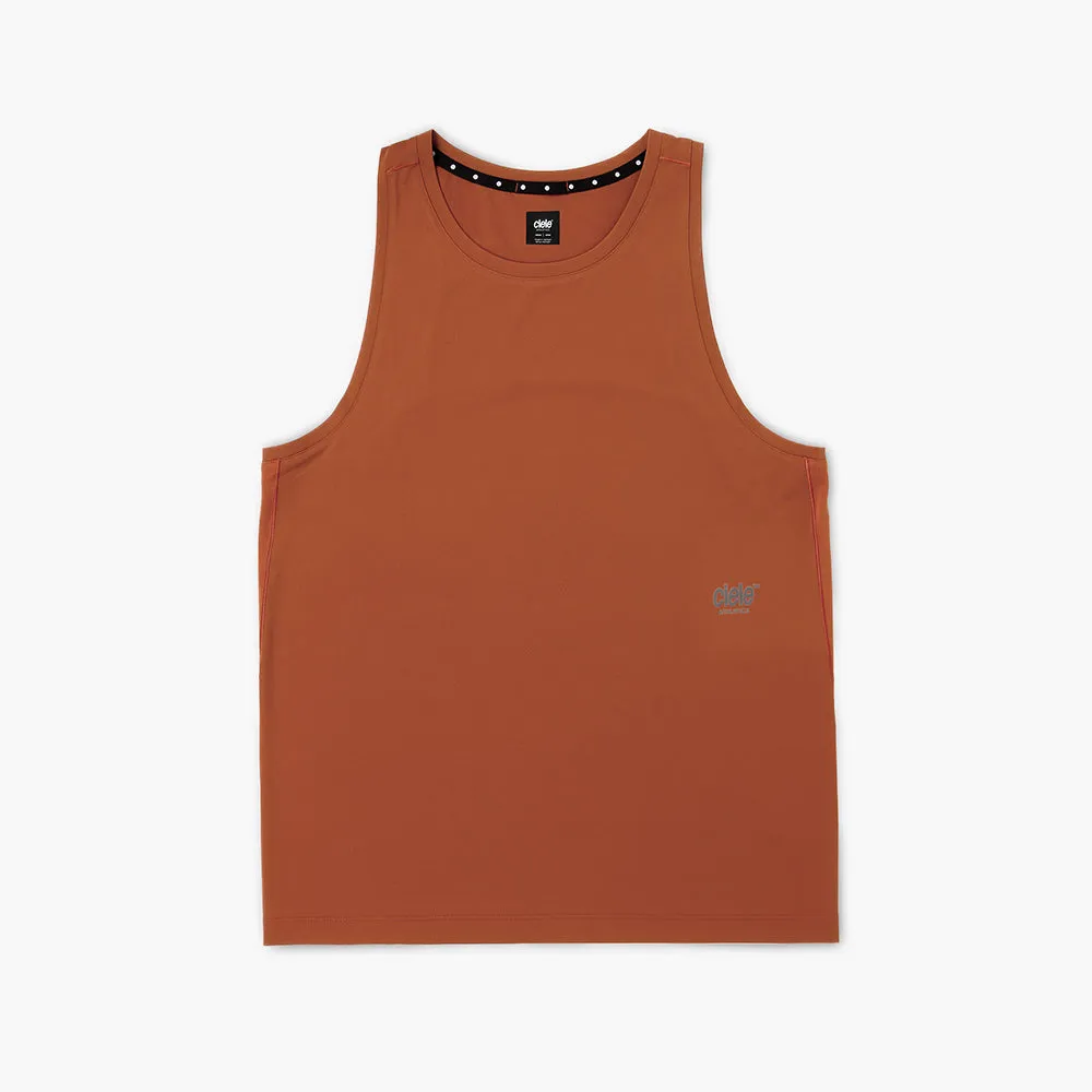 DLYSinglet sold by ciele athletics