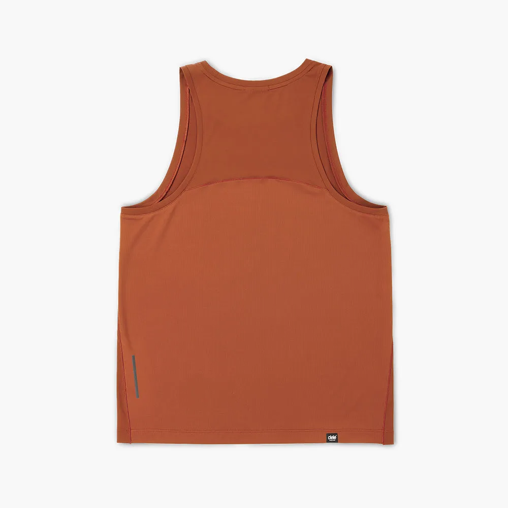 DLYSinglet sold by ciele athletics product image thumbnail 5