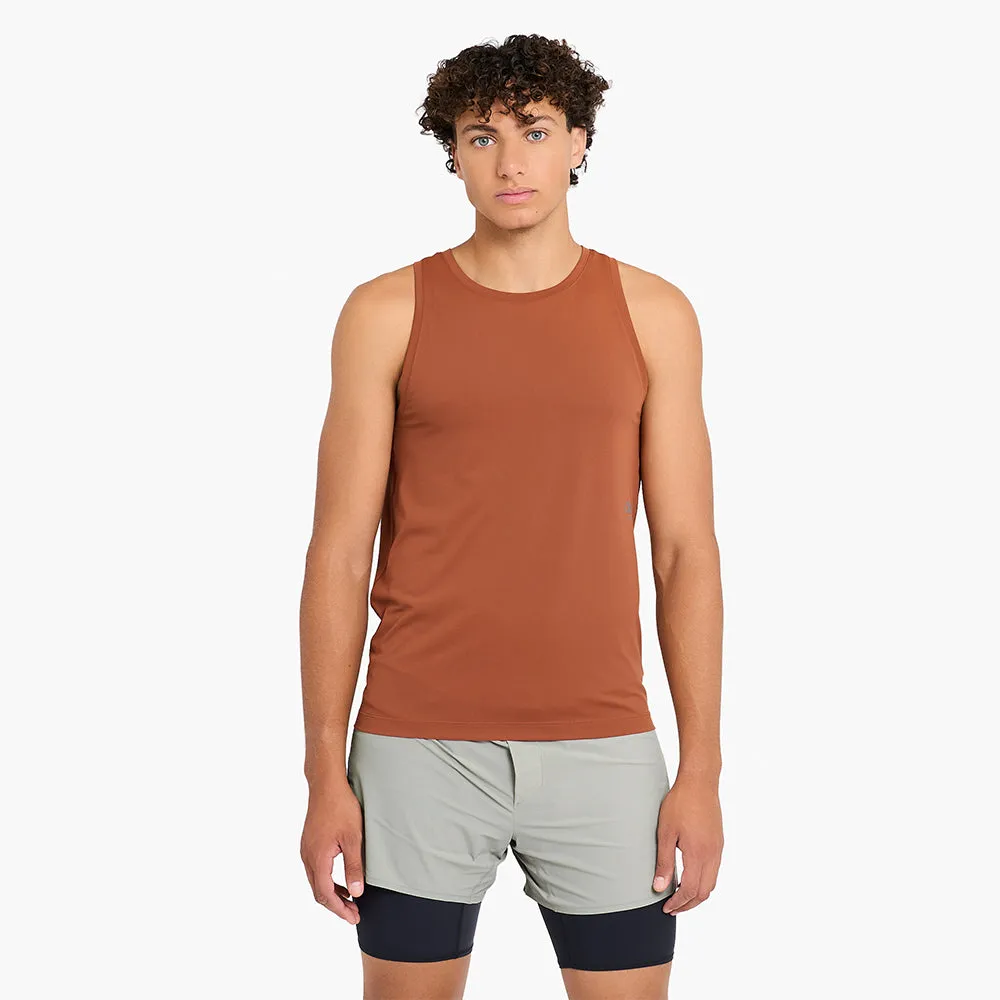 DLYSinglet sold by ciele athletics product image thumbnail 2