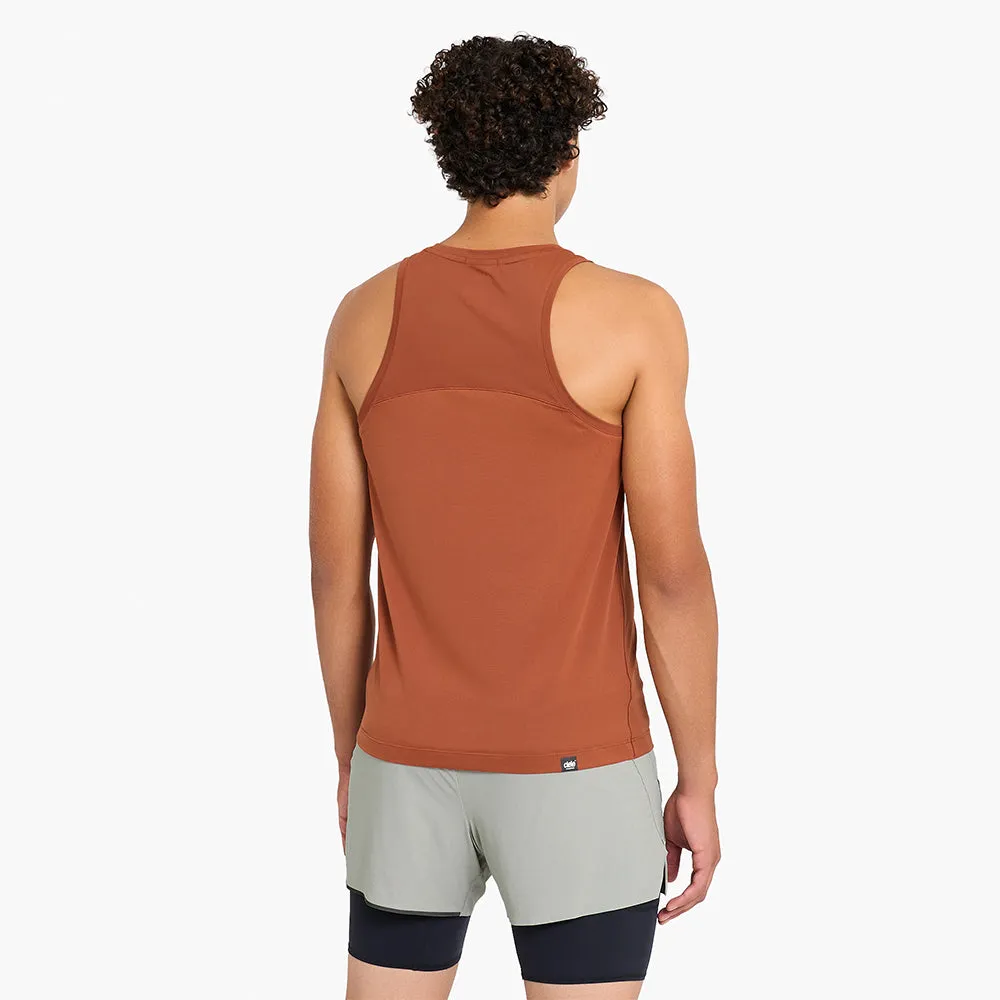 DLYSinglet sold by ciele athletics product image thumbnail 3