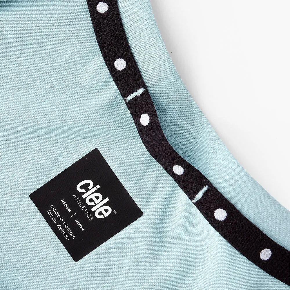 DLYSinglet sold by ciele athletics product image thumbnail 5