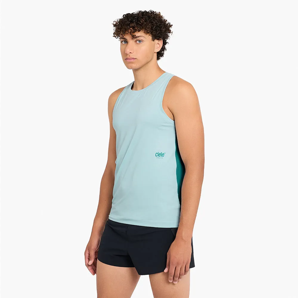 DLYSinglet sold by ciele athletics product image thumbnail 2