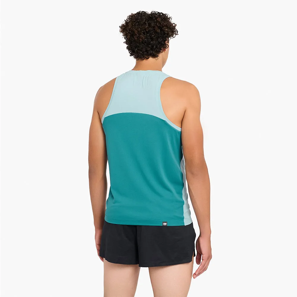 DLYSinglet sold by ciele athletics product image thumbnail 3