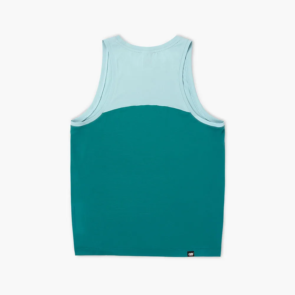 DLYSinglet sold by ciele athletics product image thumbnail 4