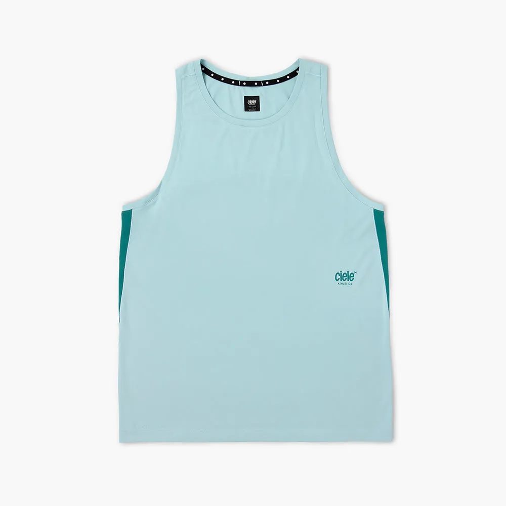 DLYSinglet sold by ciele athletics