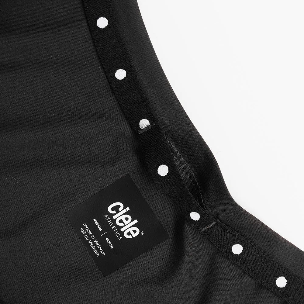 DLYSinglet sold by ciele athletics product image thumbnail 3