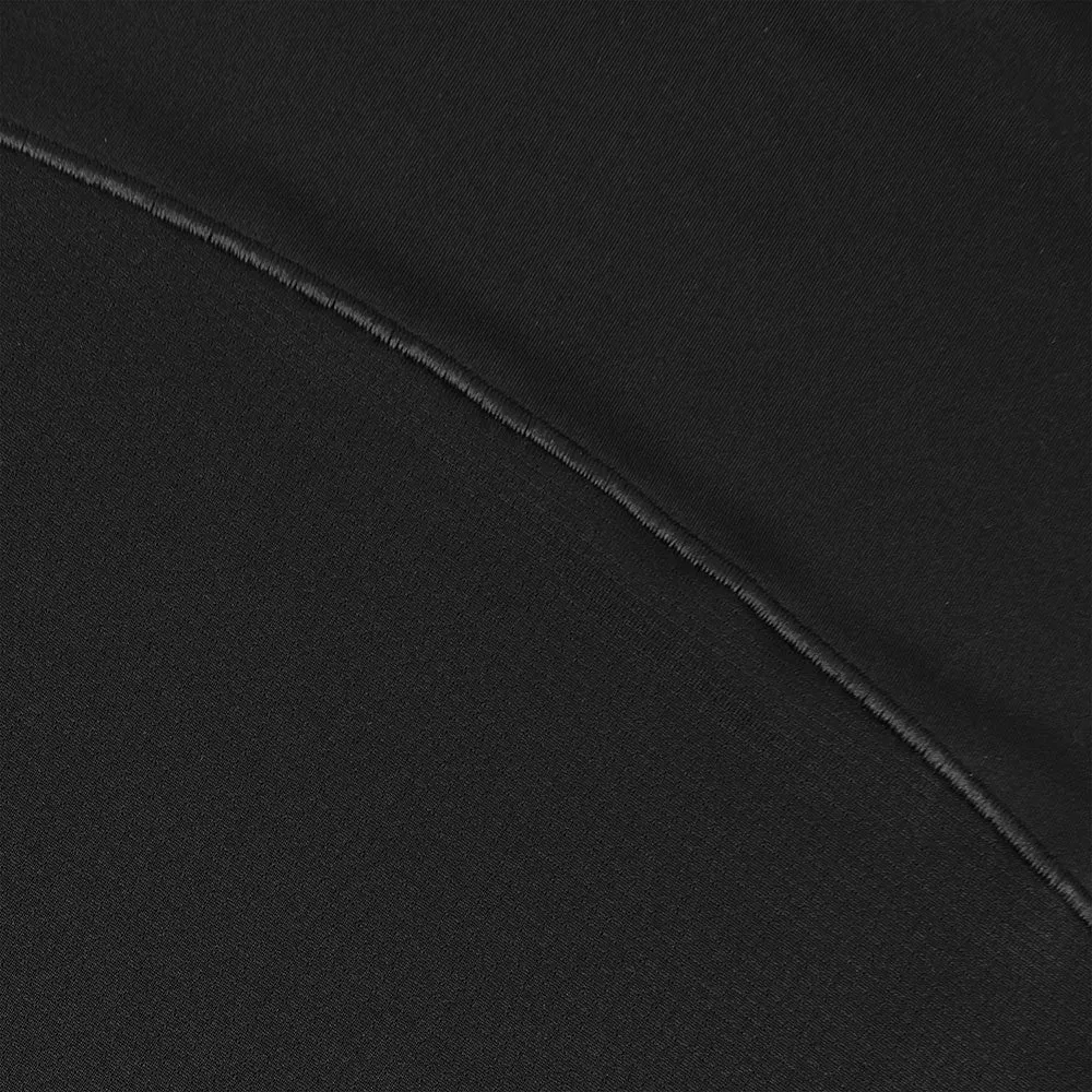 DLYSinglet sold by ciele athletics product image thumbnail 4