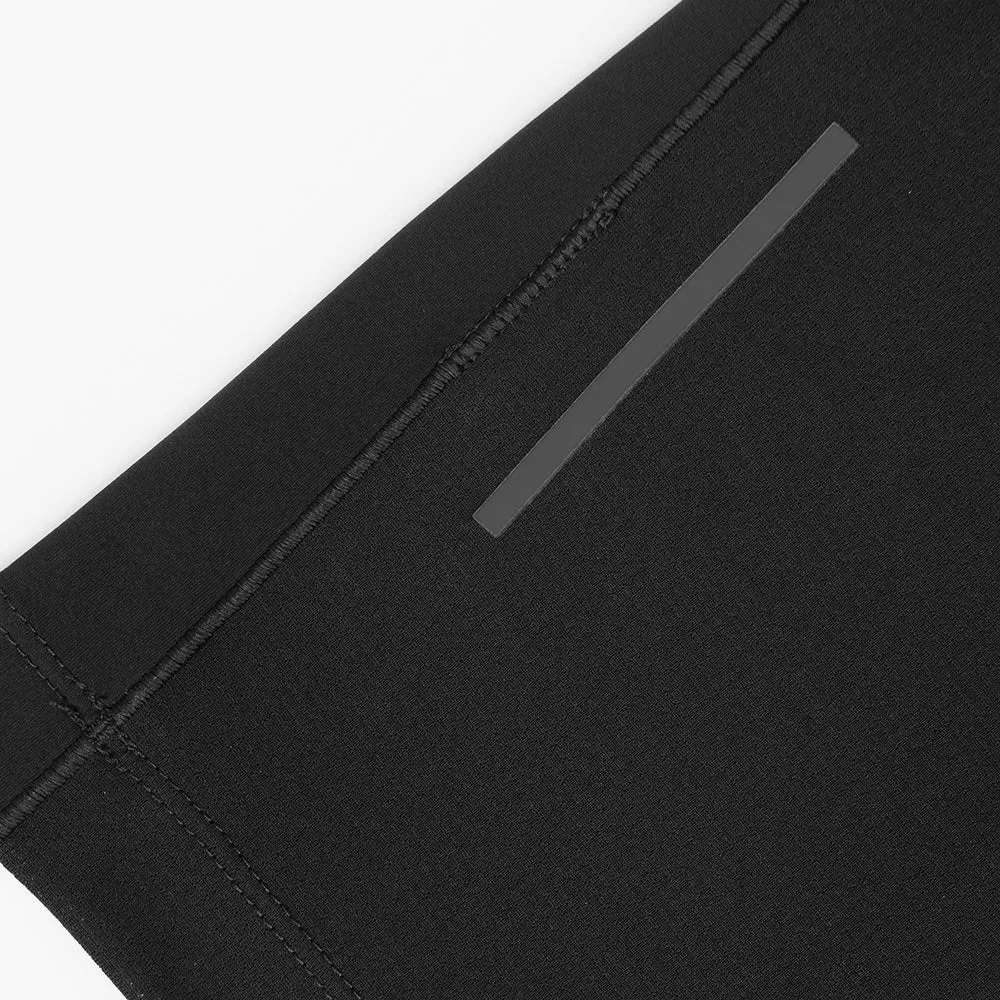 DLYSinglet sold by ciele athletics product image thumbnail 5