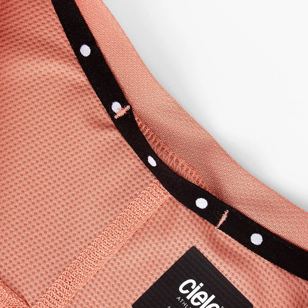 FSTSinglet 2 sold by ciele athletics product image thumbnail 5