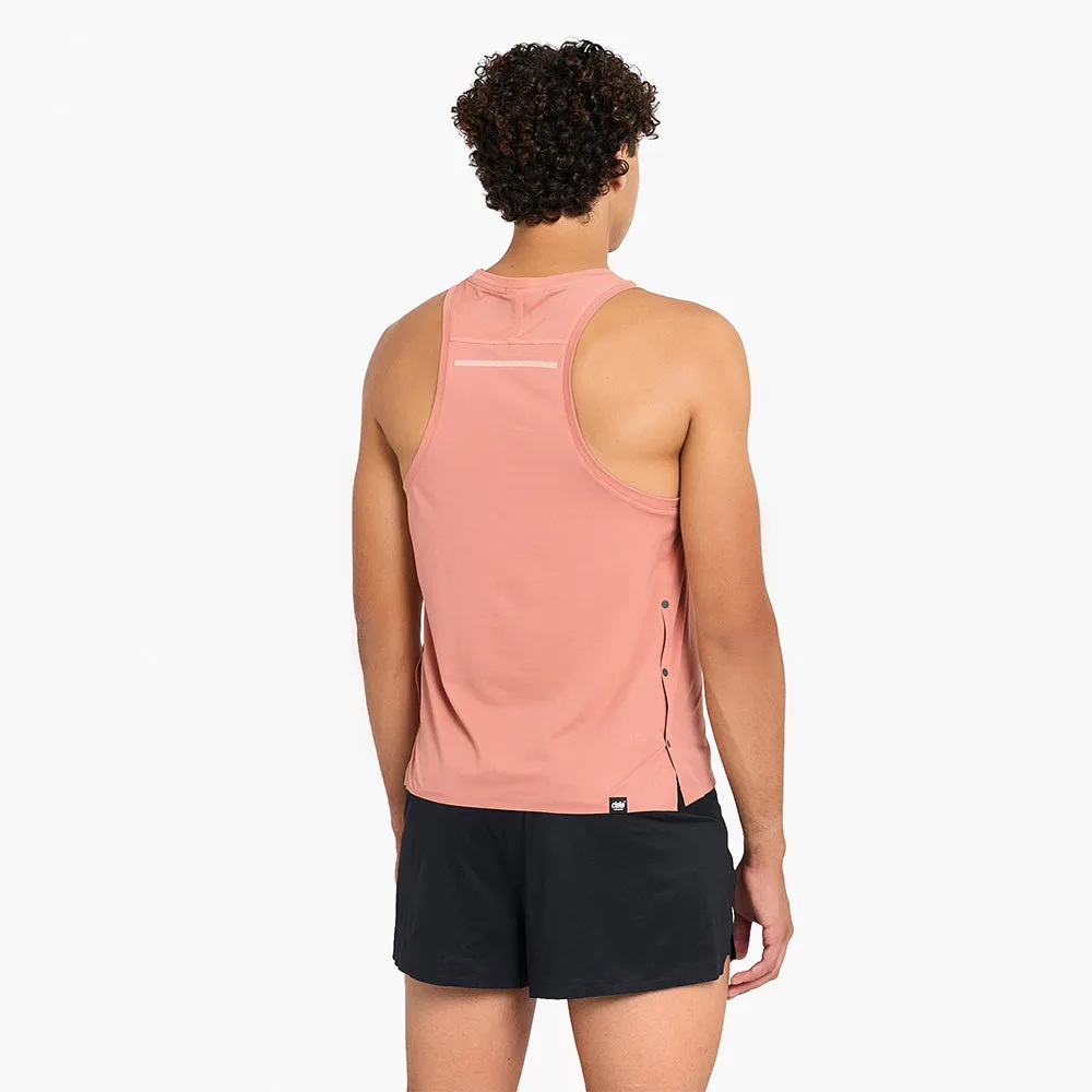 FSTSinglet 2 sold by ciele athletics product image thumbnail 3