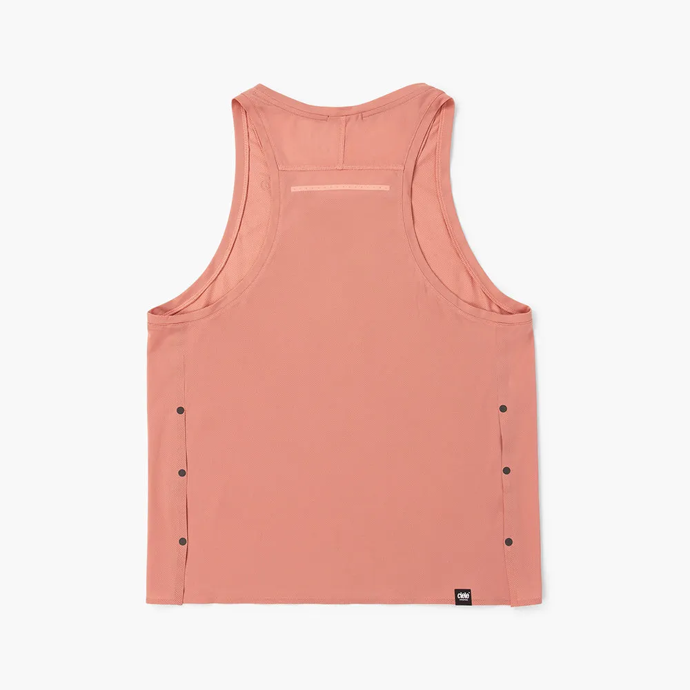 FSTSinglet 2 sold by ciele athletics product image thumbnail 4