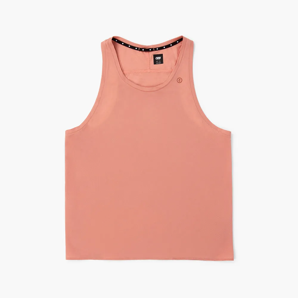 FSTSinglet 2 sold by ciele athletics