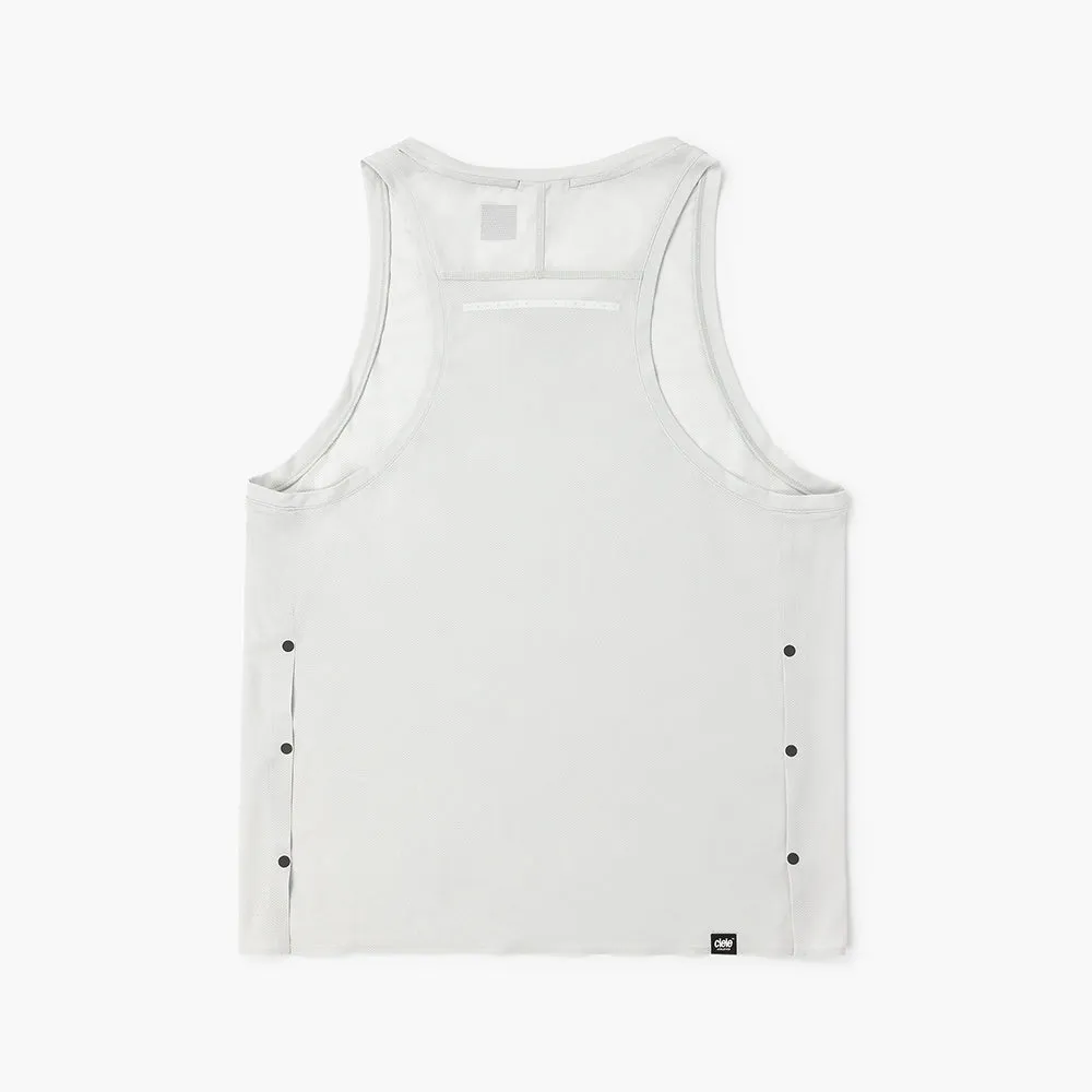 FSTSinglet 2 sold by ciele athletics product image thumbnail 5