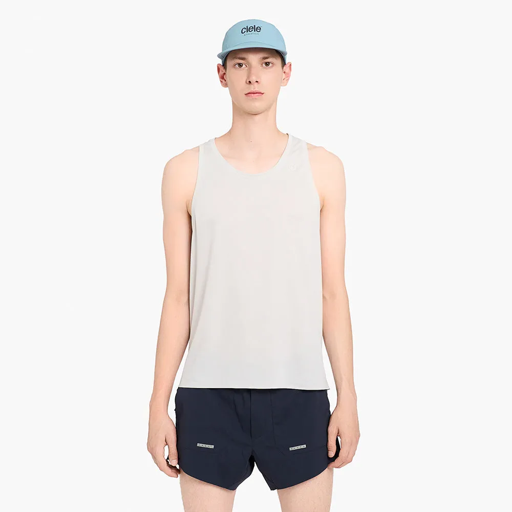 FSTSinglet 2 sold by ciele athletics product image thumbnail 2