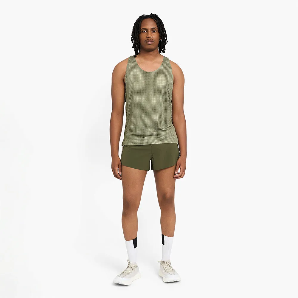 ICNSinglet sold by ciele athletics product image thumbnail 4