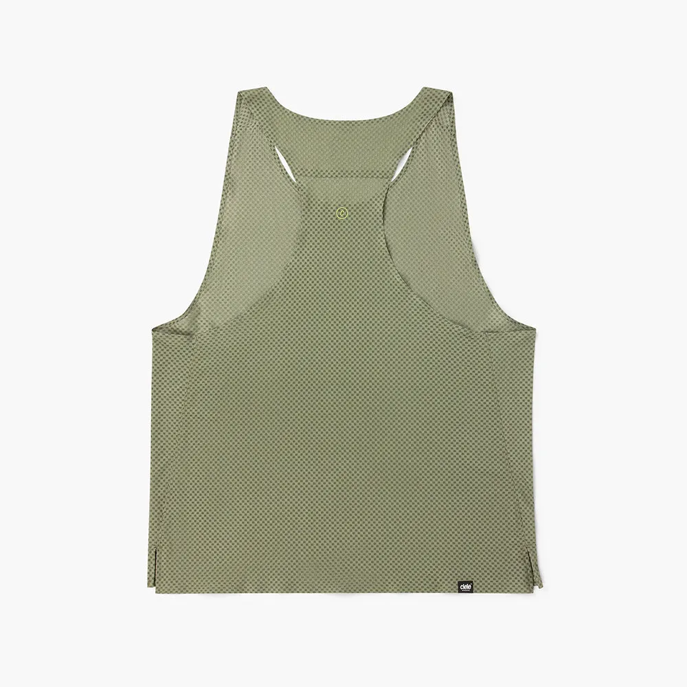 ICNSinglet sold by ciele athletics product image thumbnail 5