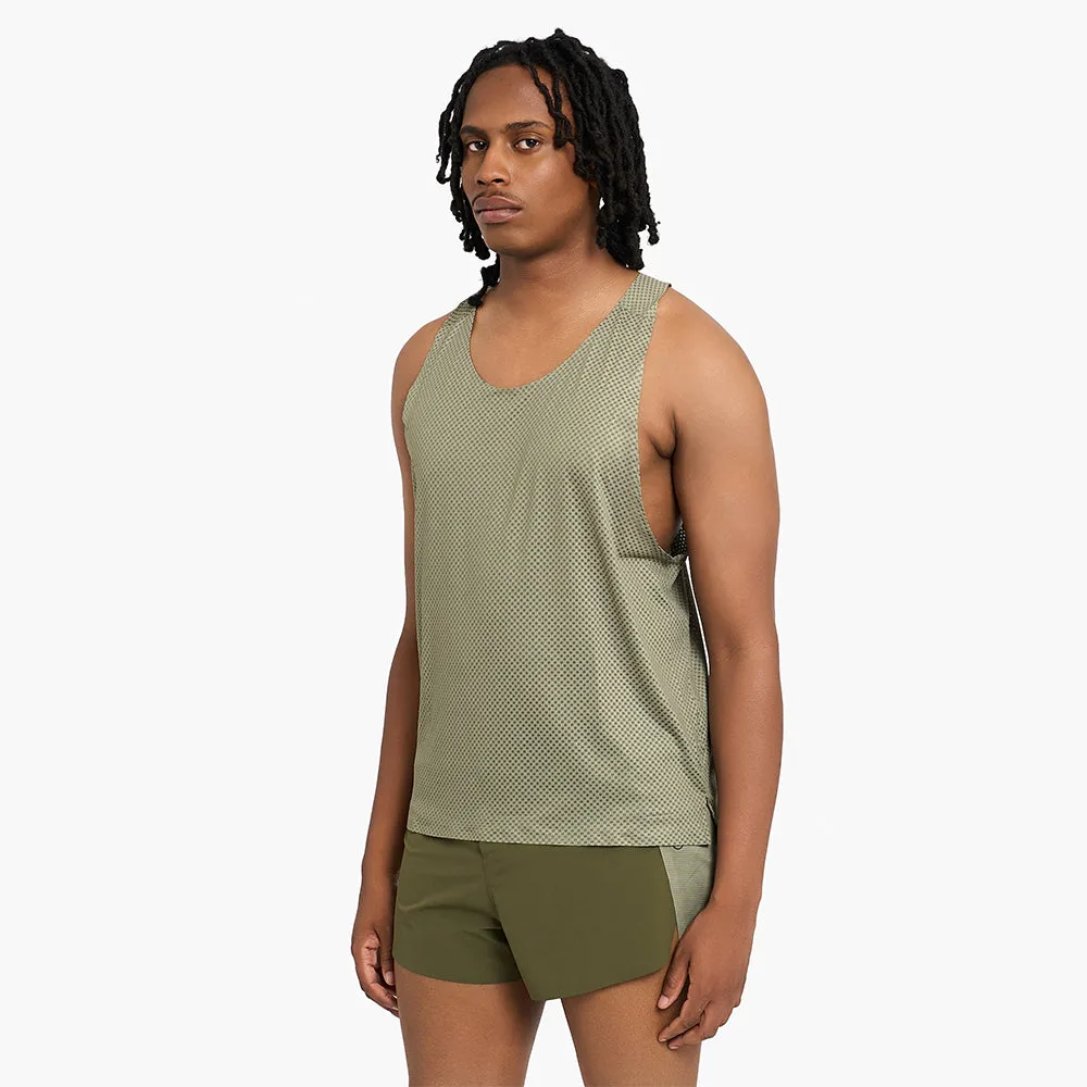 ICNSinglet sold by ciele athletics product image thumbnail 2
