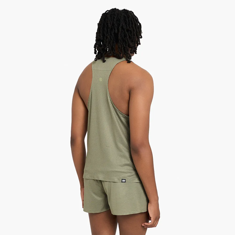 ICNSinglet sold by ciele athletics product image thumbnail 3