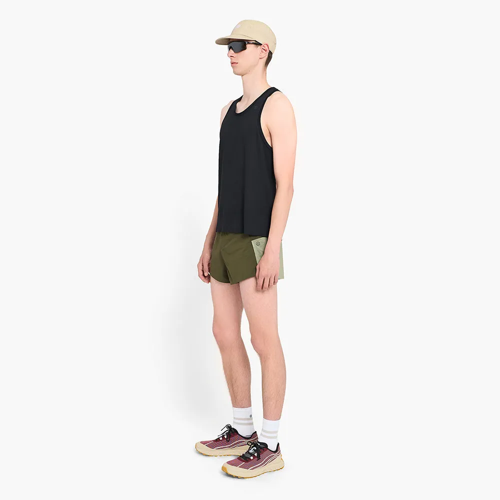 FSTSinglet 2 sold by ciele athletics product image thumbnail 4