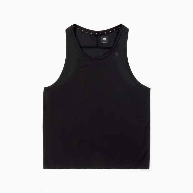 FSTSinglet 2 sold by ciele athletics