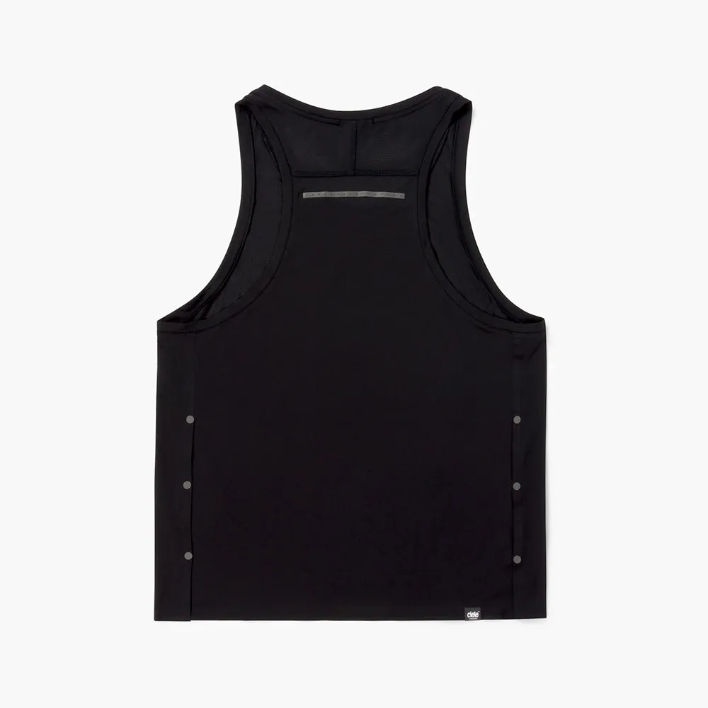 FSTSinglet 2 sold by ciele athletics product image thumbnail 5